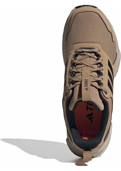 Erkek Outdoor Ayakkabı Terrex Tracefinder 2 Clima JR7771 fiyatları