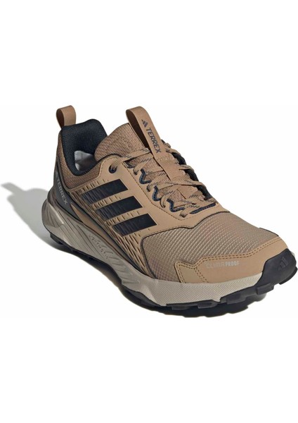 Erkek Outdoor Ayakkabı Terrex Tracefinder 2 Clima JR7771 indirimleri