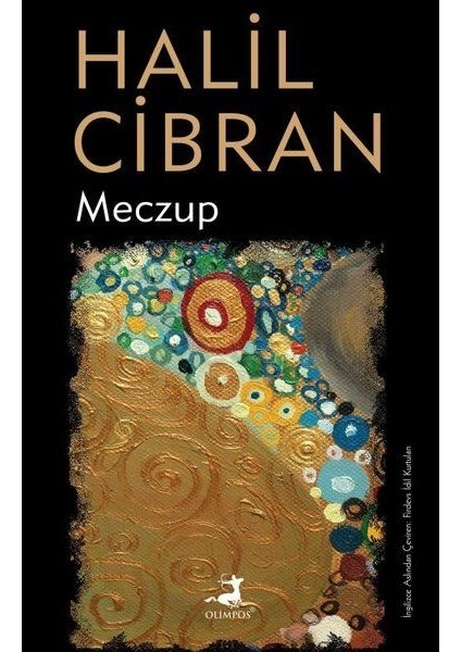 Meczup