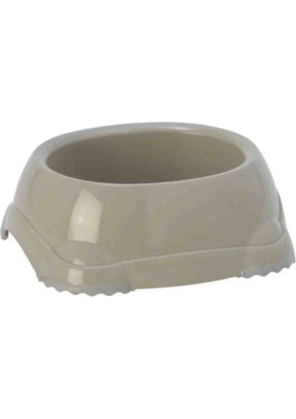 Elit Moderna Smart Mama Kabı No.1 gr