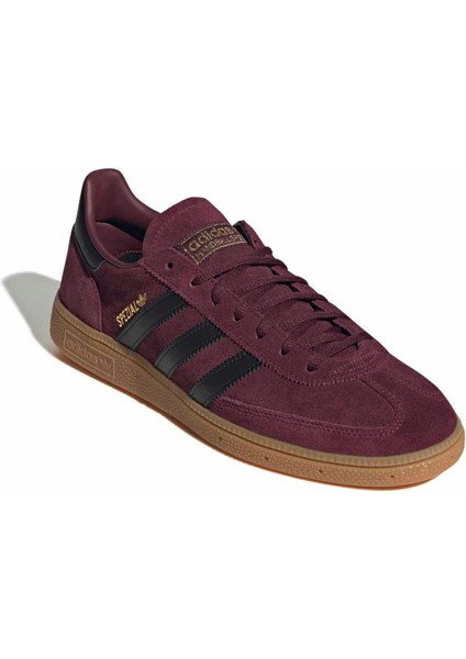 Originals JR3848 Handball Spezial Shoes indirimleri