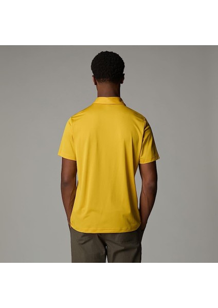 M Tanken Polo - Eu Erkek T-Shirt indirimleri