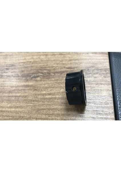 Klima Butonu KN-04A 33MM Potansiyometre Başlığı modelleri