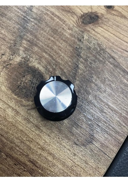 Klima Butonu KN-04A 33MM Potansiyometre Başlığı indirimleri