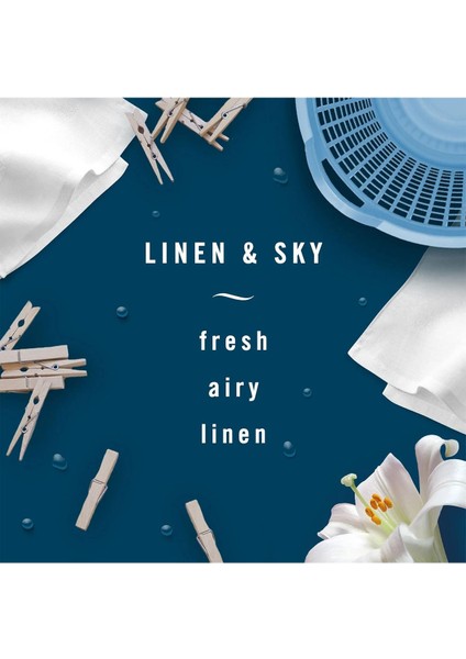 Araba Kokusu Çeşit Paketi 5li Paket fırsatları