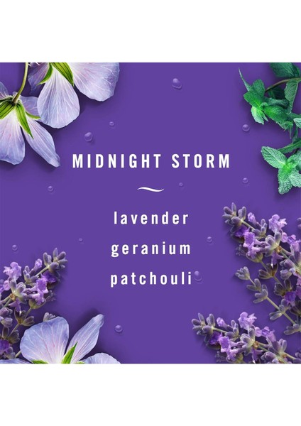 Araba Kokusu Çeşit Paketi 5li Paket indirimleri