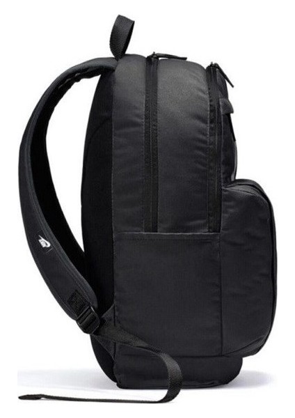 Nike CK0944-010 Sportswear 4 Bölmeli Unisex Sırt Çantası