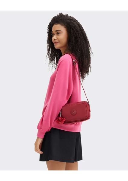 Abanu Çapraz Askılı Kadın Çantası fiyatları