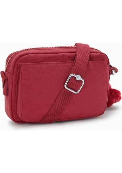 Abanu Çapraz Askılı Kadın Çantası modelleri