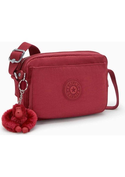 Abanu Çapraz Askılı Kadın Çantası indirimleri