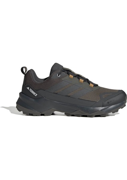 Erkek Outdoor Ayakkabı Terrex Skychaser Ax5 Gtx JQ2213