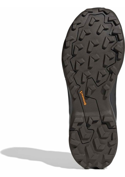 Erkek Outdoor Ayakkabı Terrex Skychaser Ax5 Gtx JQ2213 modelleri