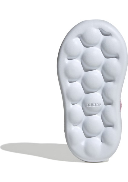 Bebek Günlük Spor Ayakkabı Breaknet 3.0 Cf I JS3676 modelleri