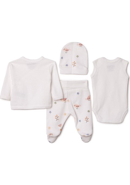 Yenidoğan Prematüre Set fiyatları