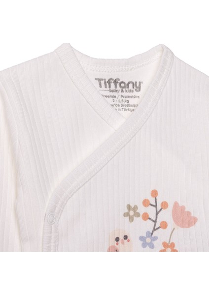 Yenidoğan Prematüre Set modelleri