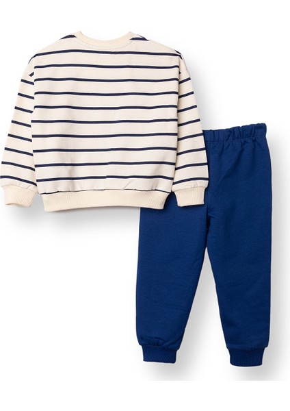 Eşofman Takımı fiyatları