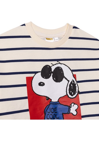 Eşofman Takımı modelleri