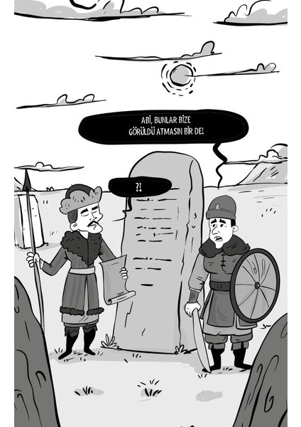 Çocuklar Için Türk Tarihi fiyatları