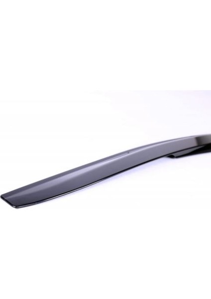 Sunplex Toyota Corolla 2007-2012 Spor Cam Rüzgarlığı 4 Parça indirimleri