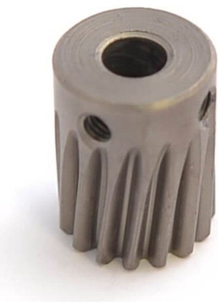 Yamato Overlok Yağ Pompa Dişli 2150104, Yüksek Performans ve Dayanıklılık Sunar modelleri