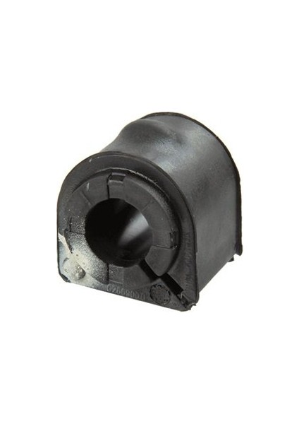 Viraj Lastiği Ön 22MM Focus Iıı 11-17 Cmax 11-17 V40 13-19