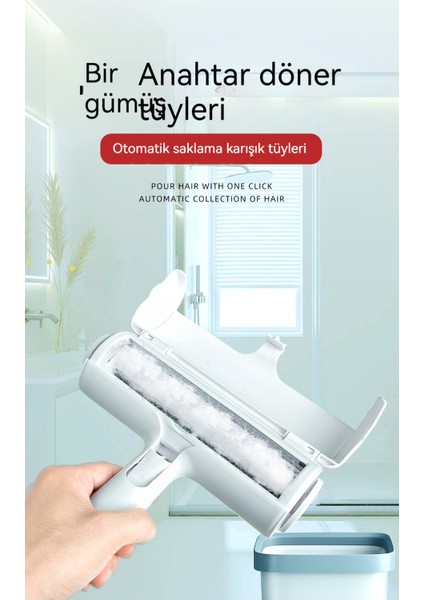 Evcil Hayvan Saç Fırçası (Yurt Dışından) modelleri