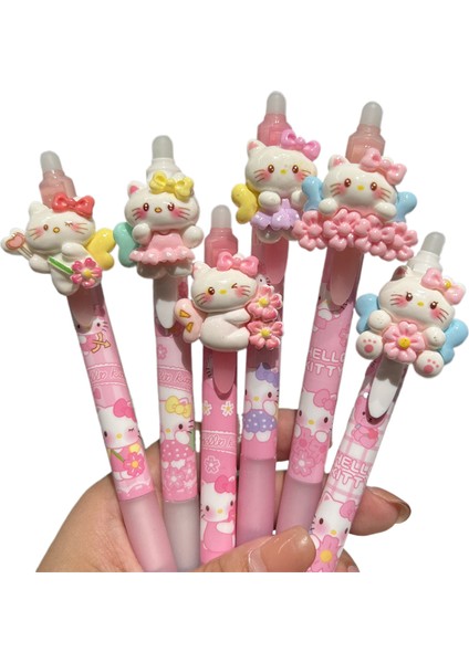 Hızlı Kuruyan Başın Üzerine Basın (Yurt Dışından)