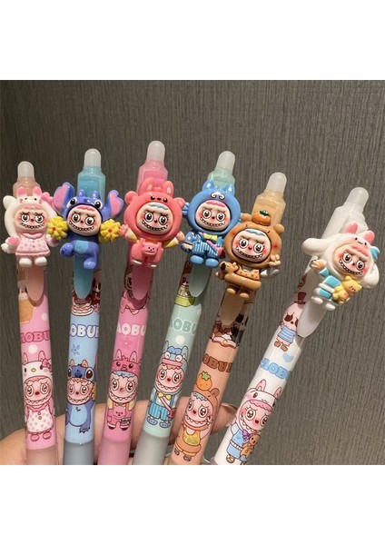 Hızlı Kuruyan Başın Üzerine Basın (Yurt Dışından) fiyatları