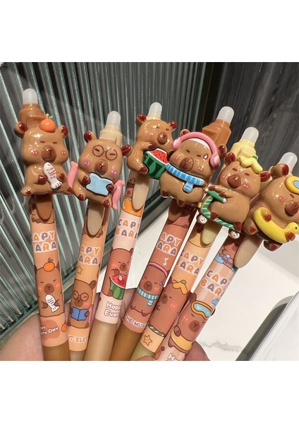 Hızlı Kuruyan Başın Üzerine Basın (Yurt Dışından) fırsatları