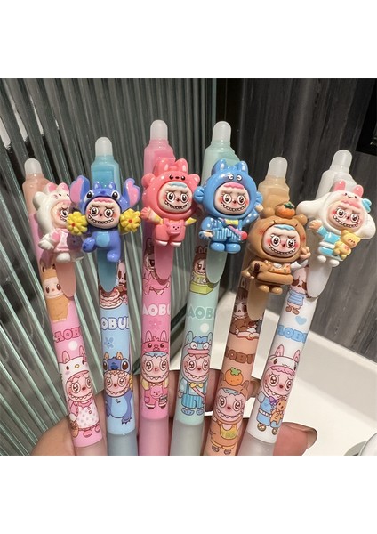 Hızlı Kuruyan Başın Üzerine Basın (Yurt Dışından) indirimleri