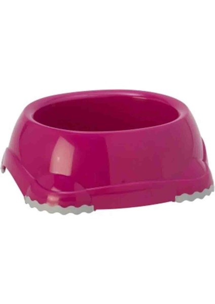 Elit Moderna Smart Mama Kabı No.1 Fusya