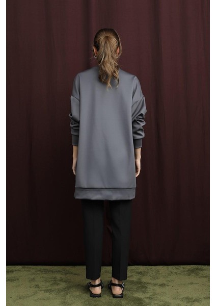 Kadın Tunik 10717 indirimleri