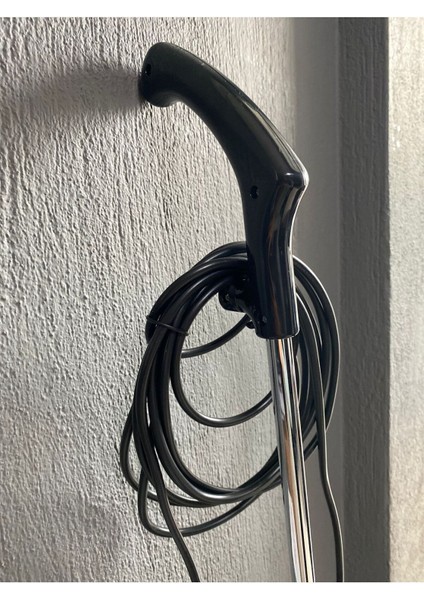 Güçlü ve Şık Elektrikli Süpürge, Pratik Temizlik Için Ideal Seçim indirimleri