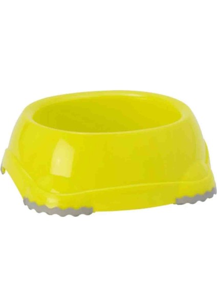 Elit Moderna Smart Mama Kabı No.1 Sarı