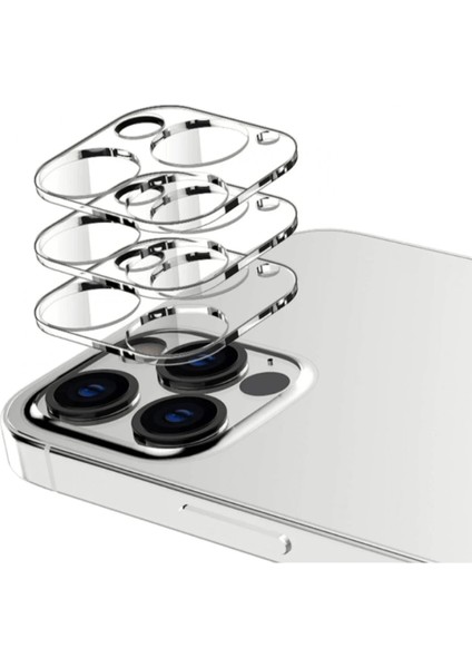 Bfs Xiaomi Redmi Note 12 5g Kamera Lens Koruma Cam fiyatları