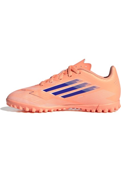 Çocuk Turuncu Halı Saha F50 CLUB TF J JI0040 fırsatları