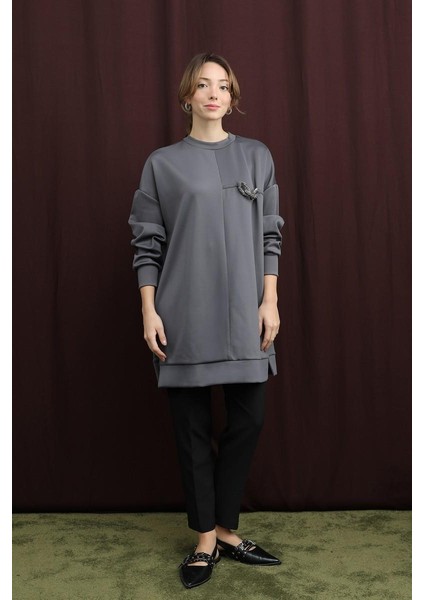 Kadın Tunik 10717 fiyatları