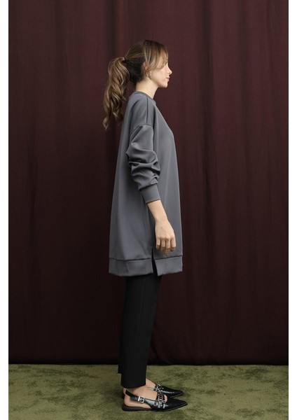 Kadın Tunik 10717 fırsatları