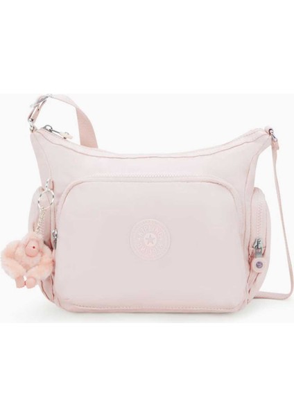 Gabbie S Basic Plus Omuz Çantası