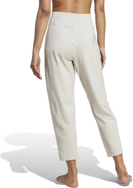 Kadın Bej Eşofman Altı ALL ME YGA P JY2171 fiyatları