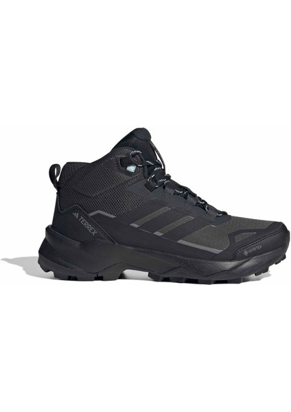 Kadın Outdoor Ayakkabı Terrex Skychaser Ax5 Mid Gore-Tex Hiking Shoes JQ2219