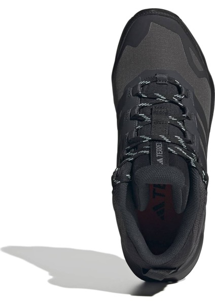 Kadın Outdoor Ayakkabı Terrex Skychaser Ax5 Mid Gore-Tex Hiking Shoes JQ2219 fiyatları