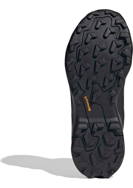 Kadın Outdoor Ayakkabı Terrex Skychaser Ax5 Mid Gore-Tex Hiking Shoes JQ2219 modelleri