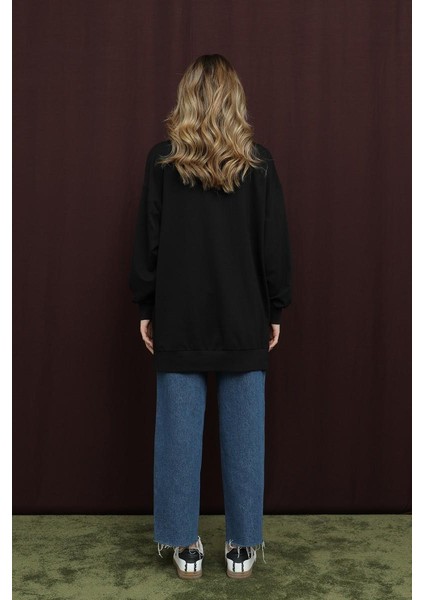 Kadın Tunik 10721 indirimleri