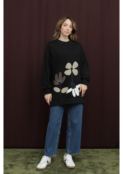 Kadın Tunik 10721 fiyatları