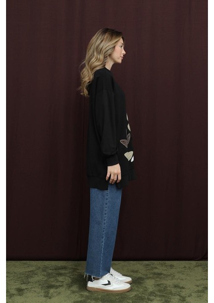 Kadın Tunik 10721 fırsatları