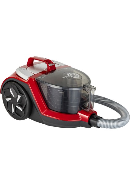 Yatay Elektrikli Süpürge, Güçlü ve Hafif Temizlik Aracı fiyatları