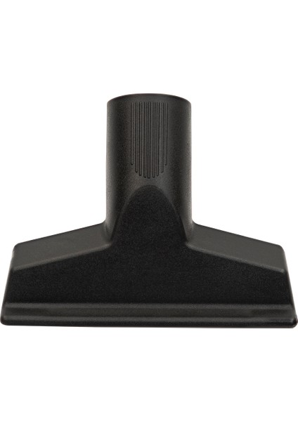 Yatay Elektrikli Süpürge, Güçlü ve Hafif Temizlik Aracı indirimleri