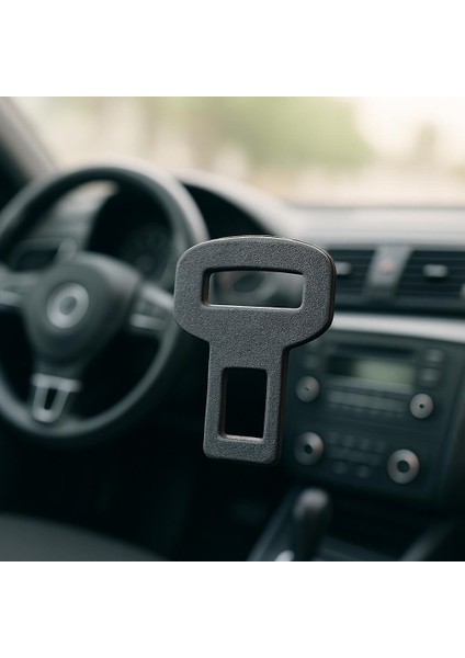 Araç Içi Kemer Tokası (Evcil Hayvan ve Yük Taşıma Amaçlı) fiyatları