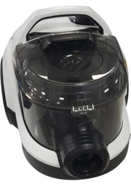 Toz Torbasız Süpürge Hafif ve Güçlü Temizlik Aracı fiyatları